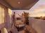Immagine 16