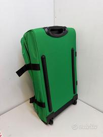 Trolley EASTPAK