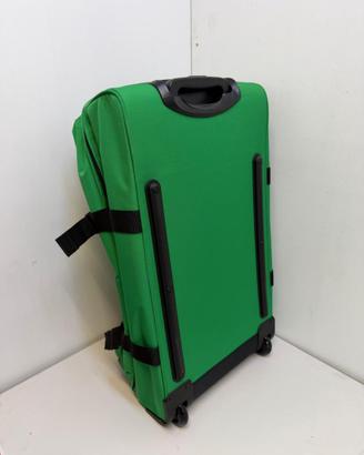 Trolley EASTPAK