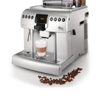 macchina da caffè royal saeco