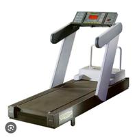 Tapis roulant tecnogym run race