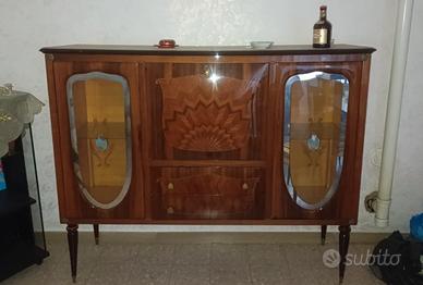  mobili antichi € 100 al pezzo 