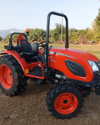 Trattore KIOTI CK 5030 -NUOVO