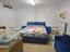 Immagine 28