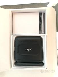 Mini stampante portatile