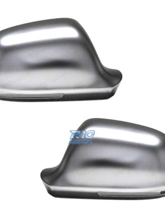 CARCASSE SPECCHIO AUDI A4 B8 A5 8T A3 8P2 Q3 8U A6