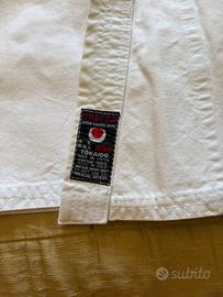 Tokaido originale Made in Japan,