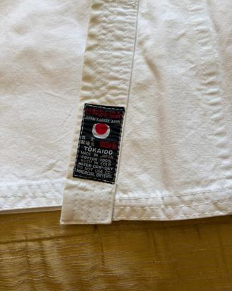 Tokaido originale Made in Japan,