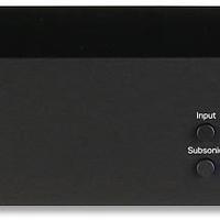 Pro-Ject PHONO BOX S3 B