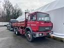 iveco-fiat-190-26-cassone-ribaltabile
