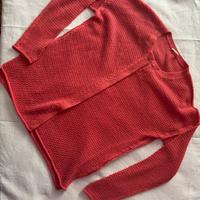 Cardigan Donna L Intimissimi