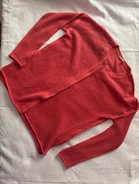 Cardigan Donna L Intimissimi
