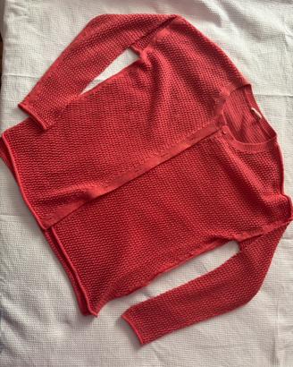 Cardigan Donna L Intimissimi