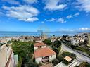 appartamento-castellammare-del-golfo