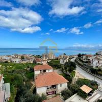 Appartamento - Castellammare del Golfo