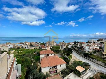 Appartamento - Castellammare del Golfo