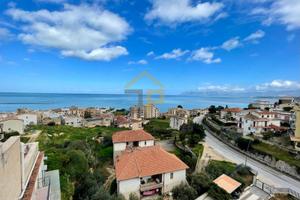 Appartamento - Castellammare del Golfo