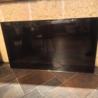 Tv Samsung 55 pollici con staffa a muro compresa