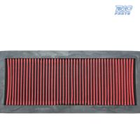 FILTRO ASPIRAZIONE DIRETTA PEUGEOT 208 I CA CC 12-