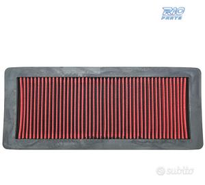FILTRO ASPIRAZIONE DIRETTA PEUGEOT 208 I CA CC 12-