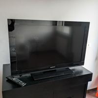 TV Sony Bravia KDL-32BX320 - 32” Pollici - Perfett