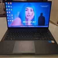 Samsung Galaxy Book 2