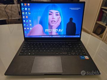 Samsung Galaxy Book 2