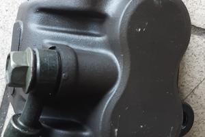 PINZA FRENO ANT Sx YAMAHA FZ6 600 FAZER 2004