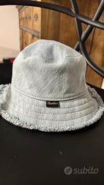 Cappello borsalino