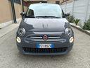fiat-500-1-2-lounge