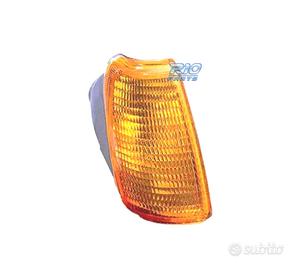 FRECCIE ANTERIORI OPEL CORSA A 82-90