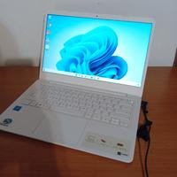 PC notebook Asus 