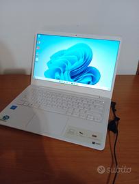 PC notebook Asus 