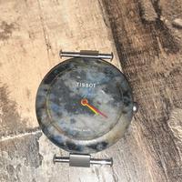 orologio Tissot 