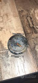 orologio Tissot 