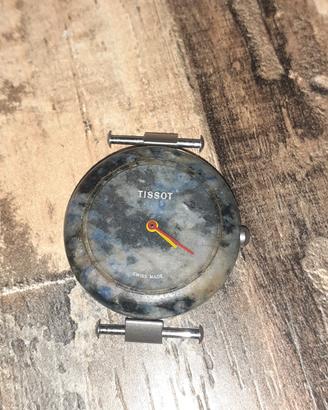 orologio Tissot 