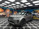 land-rover-range-evoque-2-0d-i4-l-flw-150-cv-r-dyn