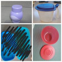 tupperware 4