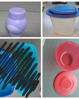 tupperware 4