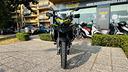 benelli-trk-702x-da-immatricolare-pronta-consegn
