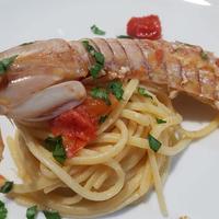 Chef con esperienza trentennale