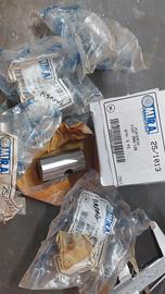 Bicchierini punteria fiat 500/126