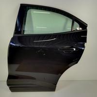 Porta post sx OPEL MOKKA '20