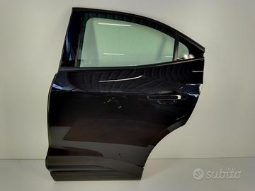 Porta post sx OPEL MOKKA '20