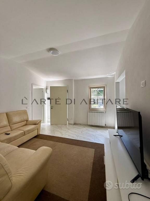 Casa – PD - Vista 4
