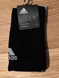 calzettoni adidas