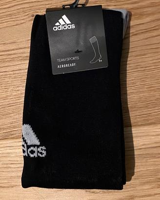calzettoni adidas