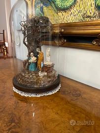 Presepe napoletano
