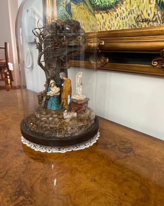 Presepe napoletano