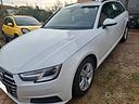 audi-a4-avant-2-0-tdi-150-cv-ultra-s-tronic-sport